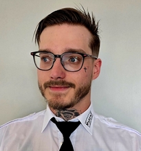 Rene Eschner | Operativer Leiter